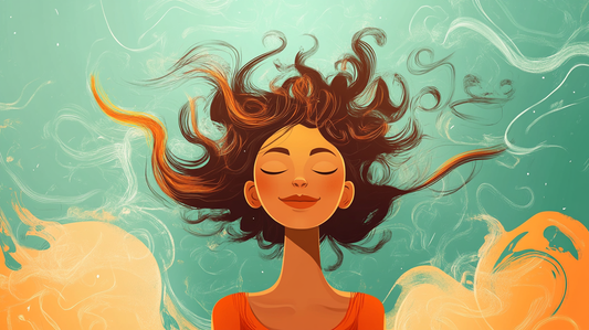 7 Common Mistakes Beginners Make When Manifesting (And How to Avoid Them)