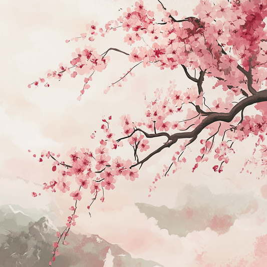 How Mental Health Practices Can Bring Comfort