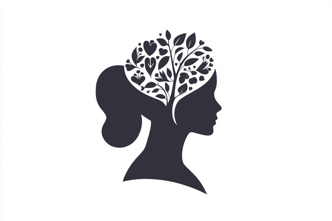 Online Tools and Websites
