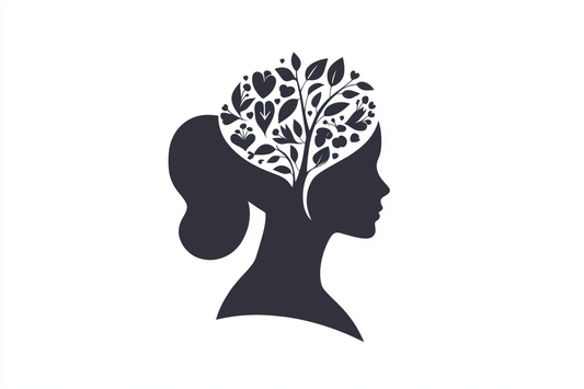 Online Tools and Websites