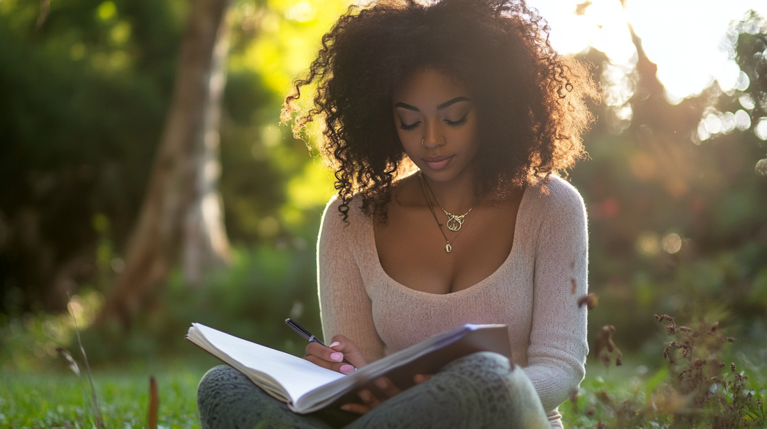 How to Create a Morning Routine That Transforms Your Day