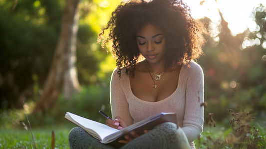 How to Create a Morning Routine That Transforms Your Day